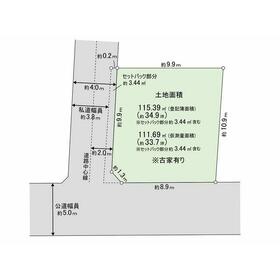 地形図等