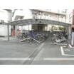 共有部分