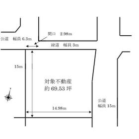 地形図等