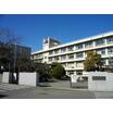中学校