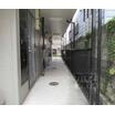 共有部分