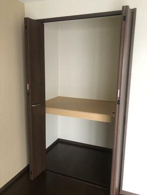 別部屋の写真となります。