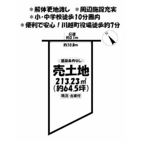 地形図等