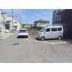 周辺環境