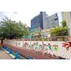 幼稚園、保育園