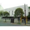 幼稚園、保育園