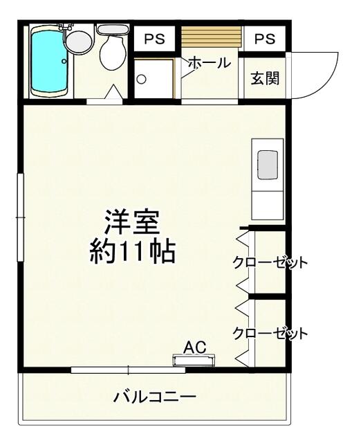 メゾンド青葉台 ６０１ ワンルーム 横浜市青葉区の貸マンションの物件情報 賃貸 アパート マンション 一戸建て 武蔵小杉の賃貸探すならムービングエステート 58feef90fa2eb71ce0623f9b