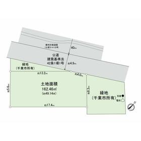 地形図等