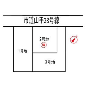 地形図等