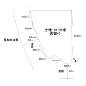 地形図等