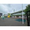 幼稚園、保育園