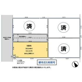 地形図等