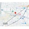 地形図等