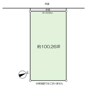 地形図等