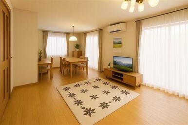 写真はＣＧイメージです。