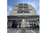 情報提供会社