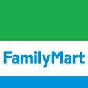 ファミリーマート 折尾堀川町店