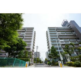 共有部分