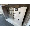 共有部分