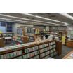 図書館