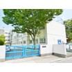 小学校