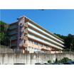 病院