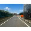 周辺環境