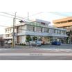 警察署、交番