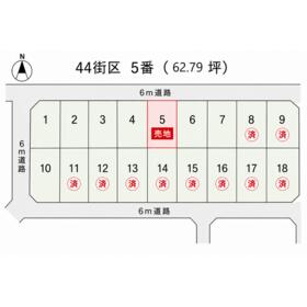 地形図等