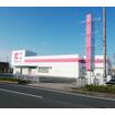 販売店