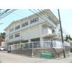 幼稚園、保育園