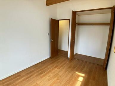 洋室約６帖（２）