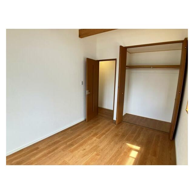 洋室約６帖（２）