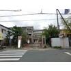 中学校