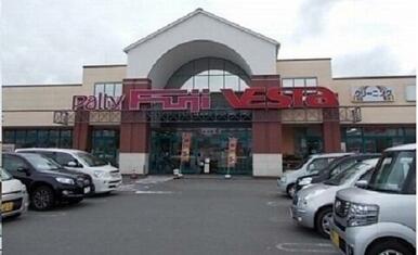 ふじ志度店さん