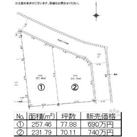 地形図等