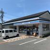 コンビニ