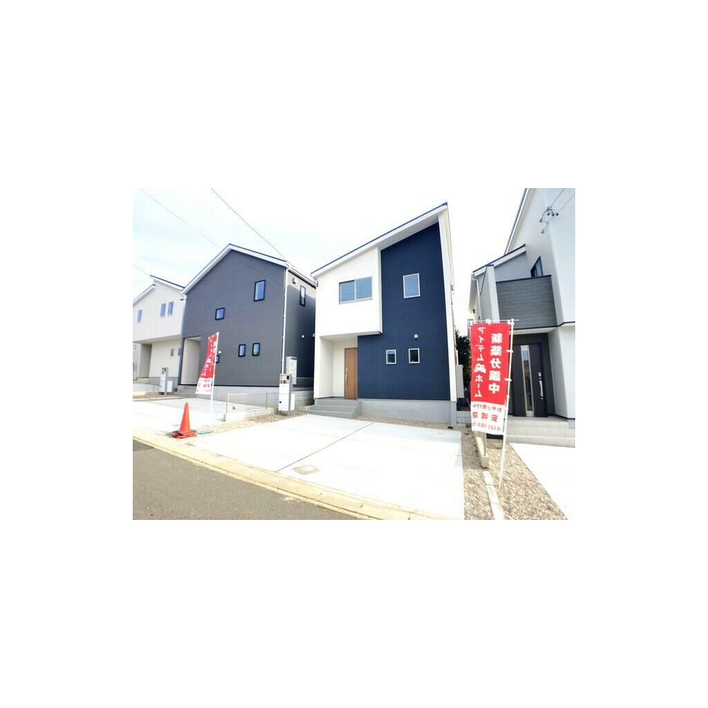 Casa 4LDK em Nishio — foto 4 de 13