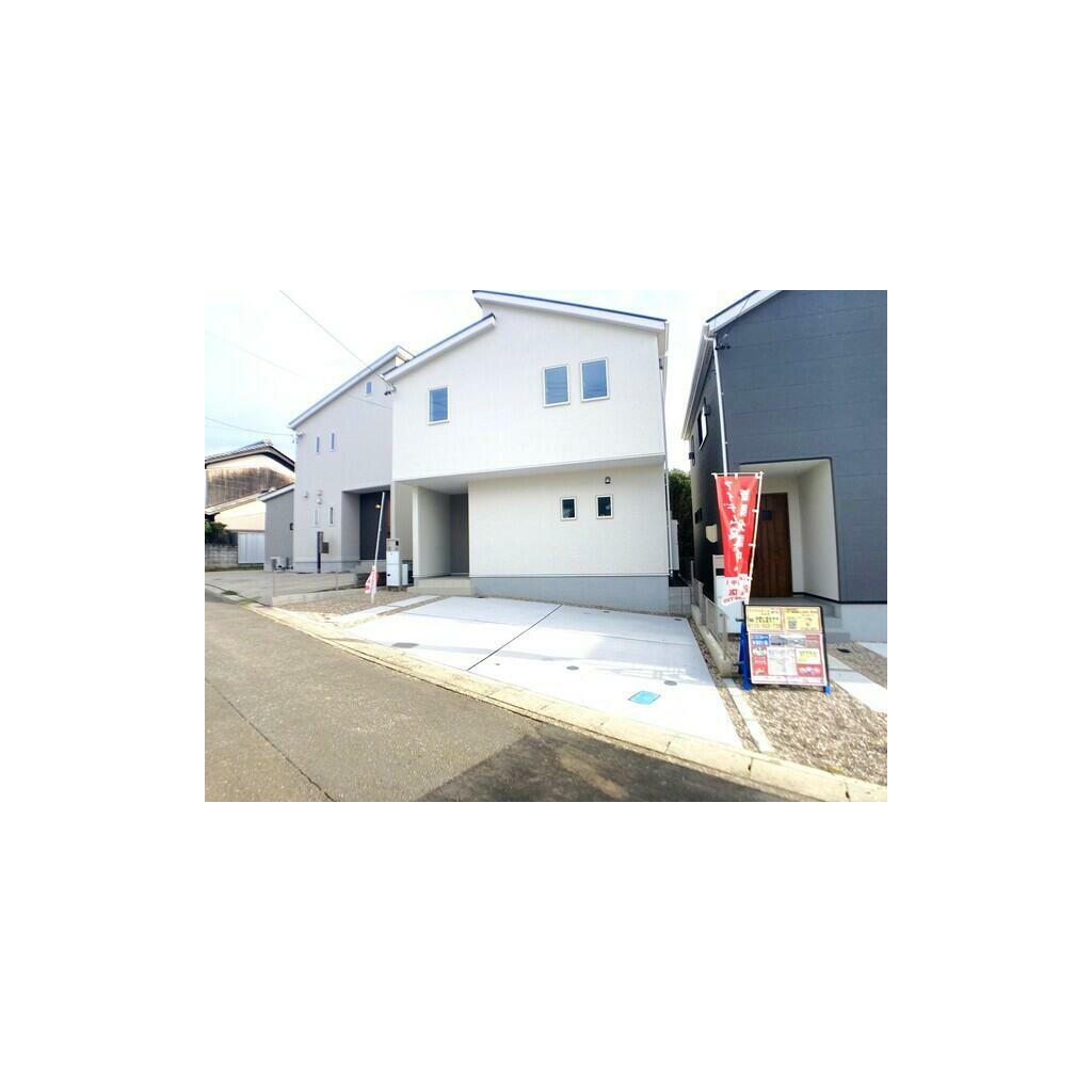 Casa 4LDK em Nishio — foto 5 de 14