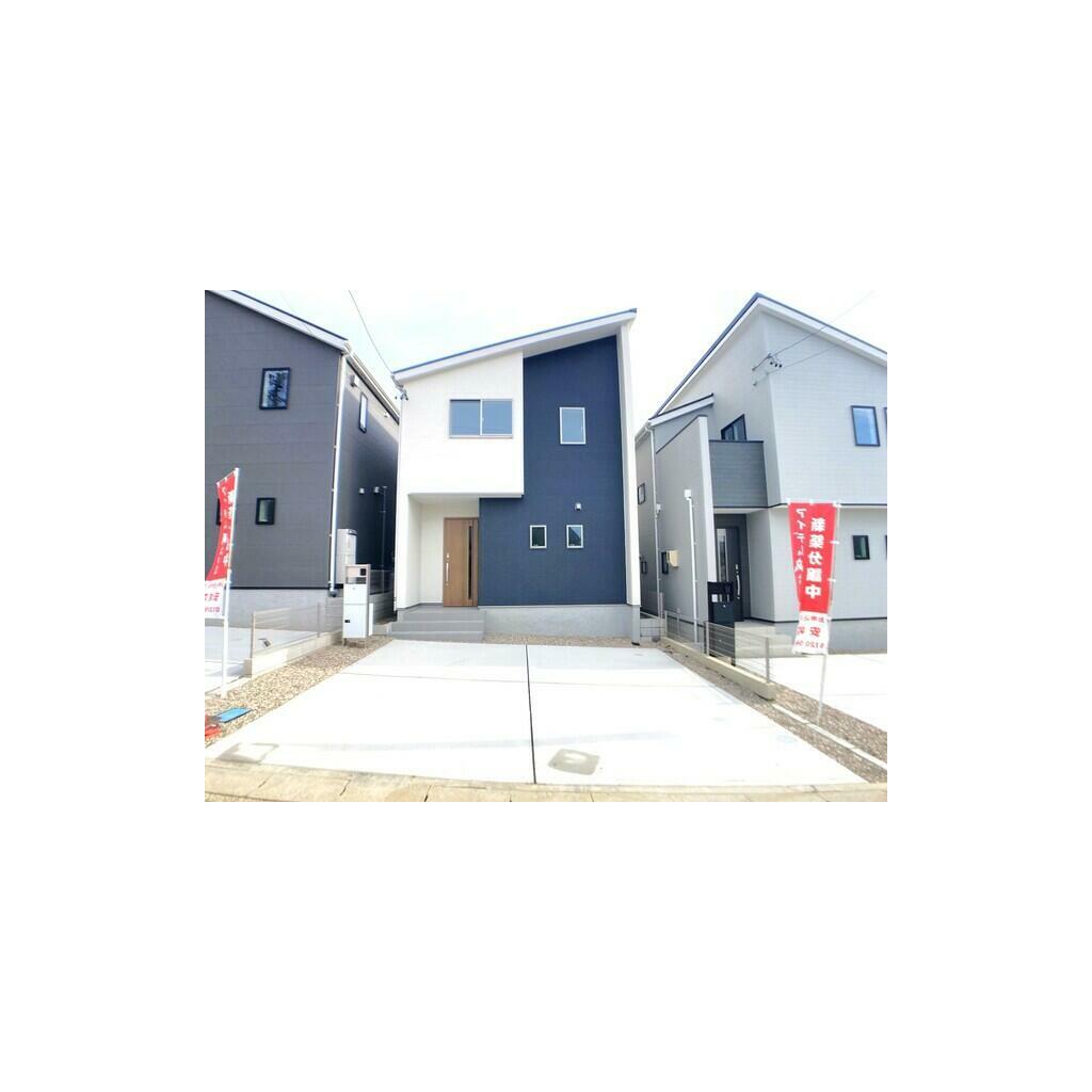 Casa 4LDK em Nishio — foto 3 de 13