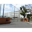 小学校