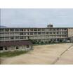 中学校