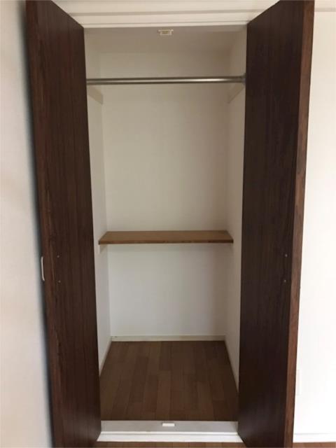 レオパレスみや １０３ 1k 世田谷区の貸アパートの物件情報 賃貸 アパート マンション 一戸建て 世田谷区の賃貸なら有限会社ウイングトラスト b7a17f8d163cd