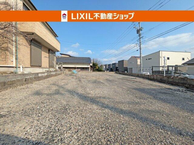 物件画像 北九州市若松区 今光２丁目 (藤ノ木駅) 2階建 4LDK