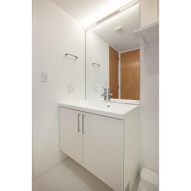 ※写真は同タイプ住戸です。