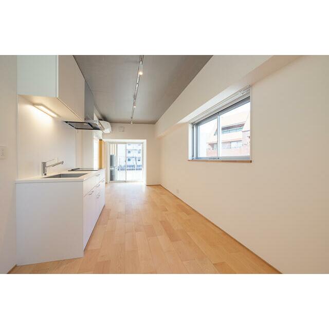 ※写真は同タイプ住戸です。