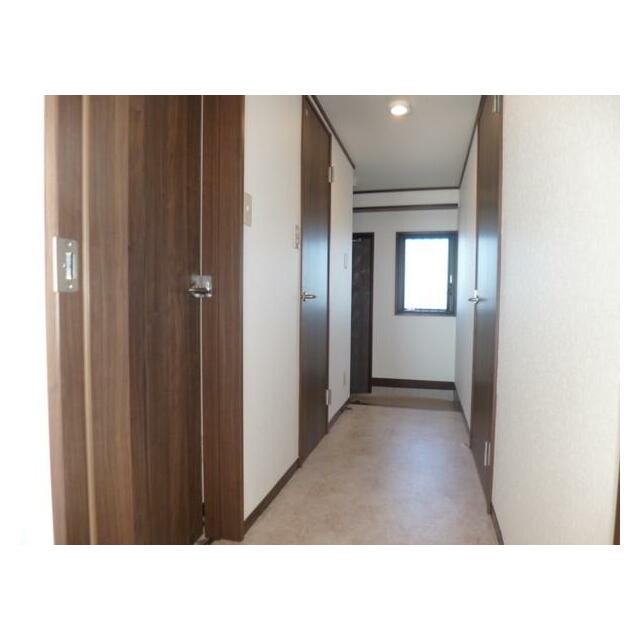 シューズボックス