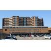 病院