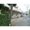幼稚園、保育園