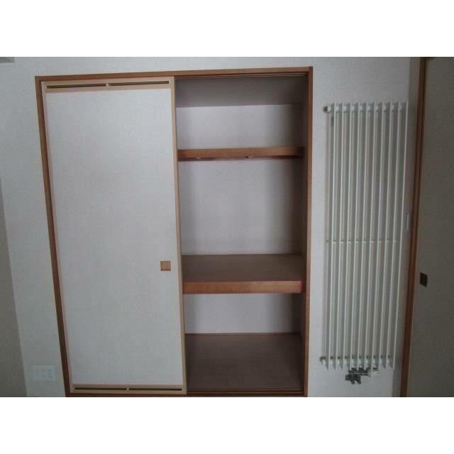 内装２５
